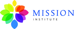 Mission Institute logo
